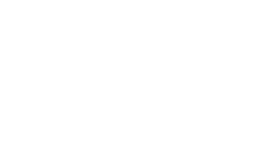 Master Builders Member