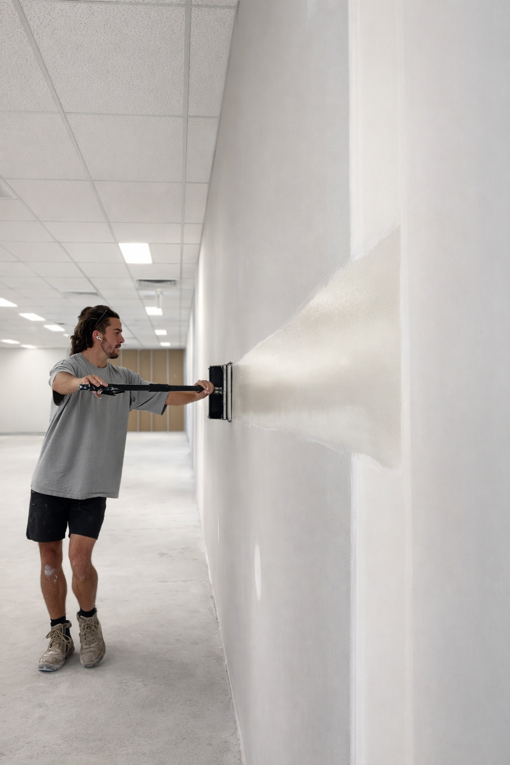 Plastering-only jobs Toowoomba - fast photo estimate via toowoombaplaster.com