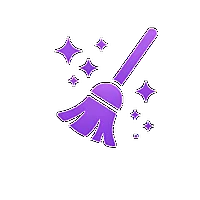 Tidy Building Site Toowoomba