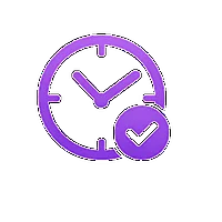 On Time Carpenter Toowoomba