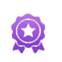 Workmanship Warranty Toowoomba