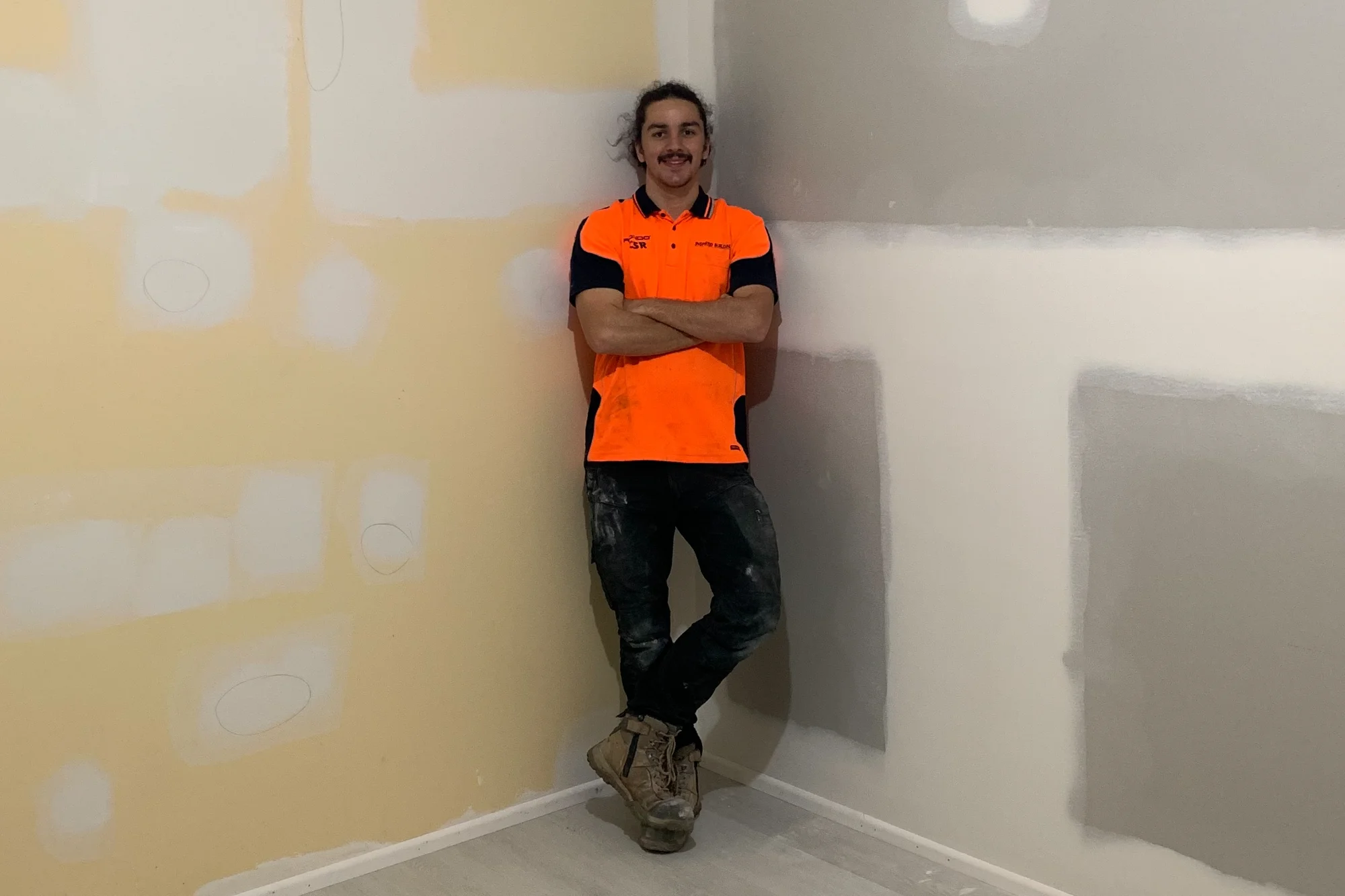 Property maintenance Toowoomba - ongoing repairs and maintenance services